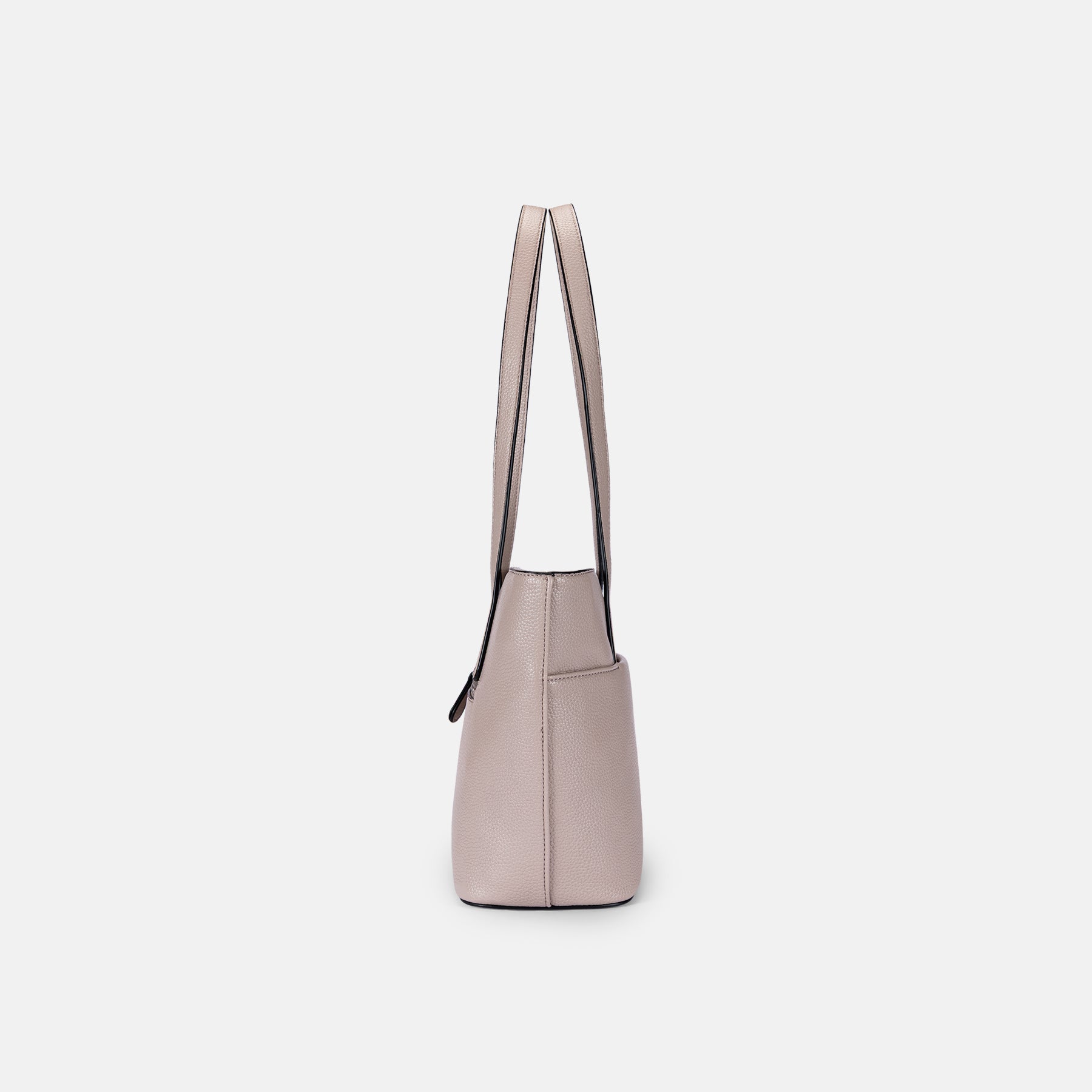 Shopper dusty Ella Serie