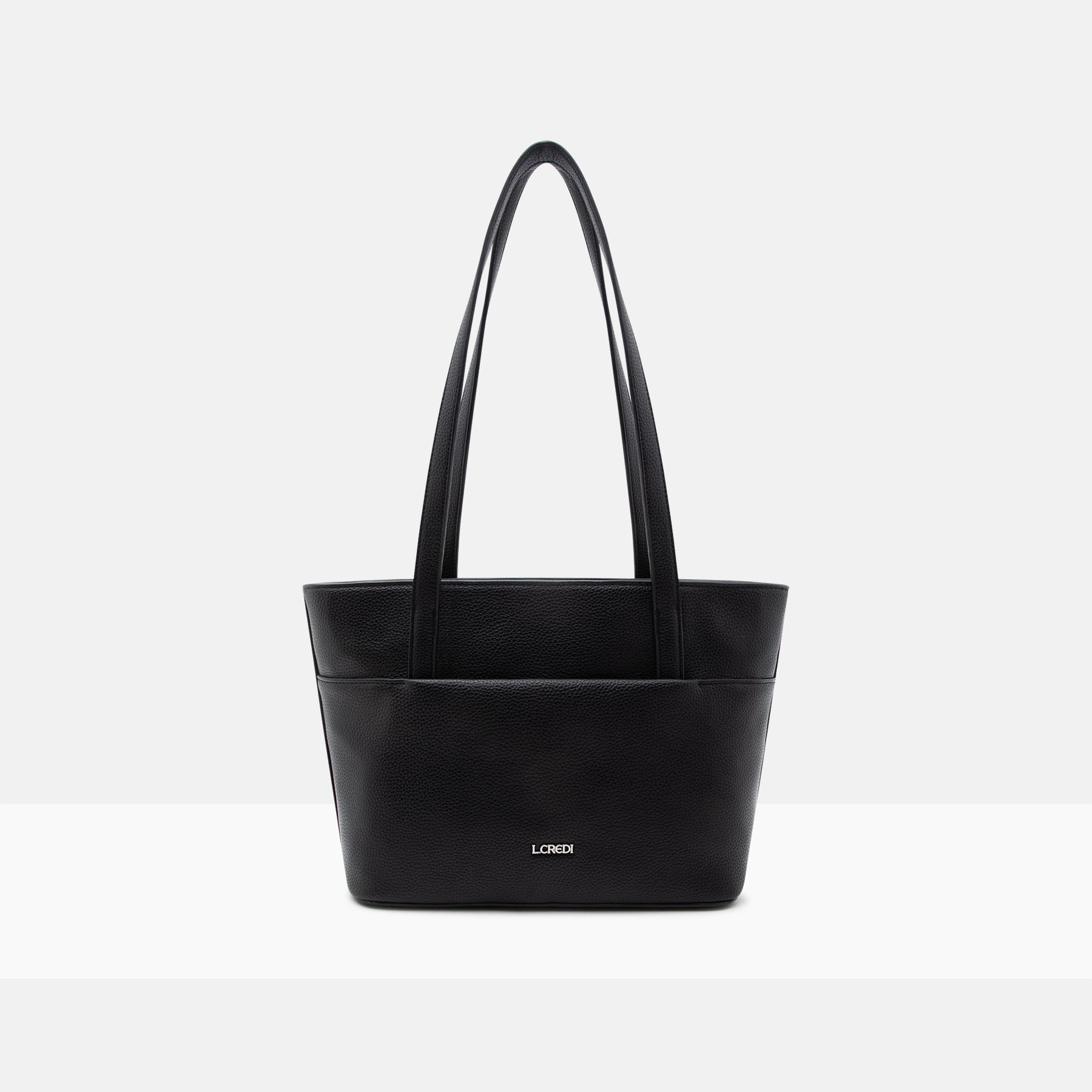 ella-shopper-schwarz