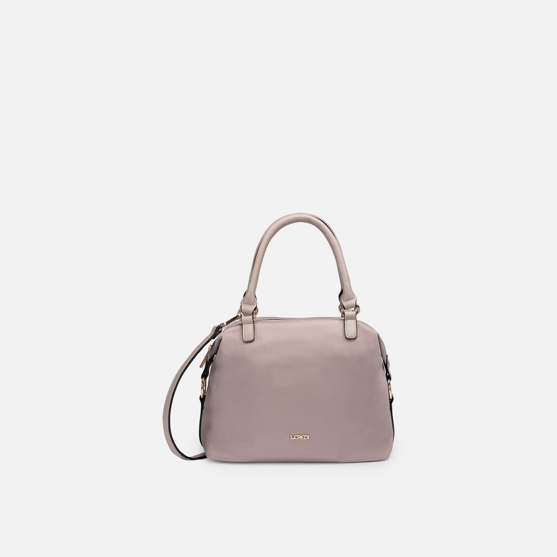 stravel-henkeltasche-dusty