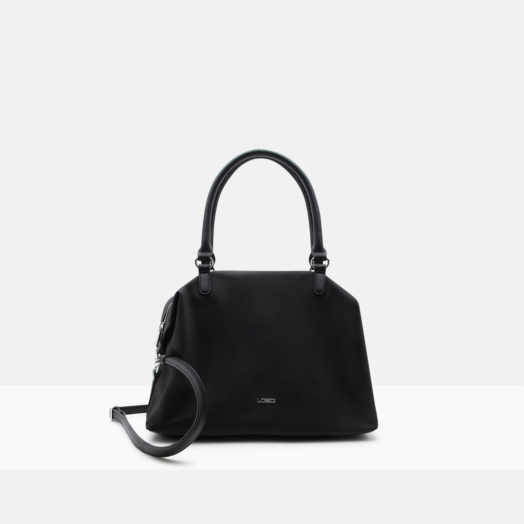 stravel-shopper-schwarz