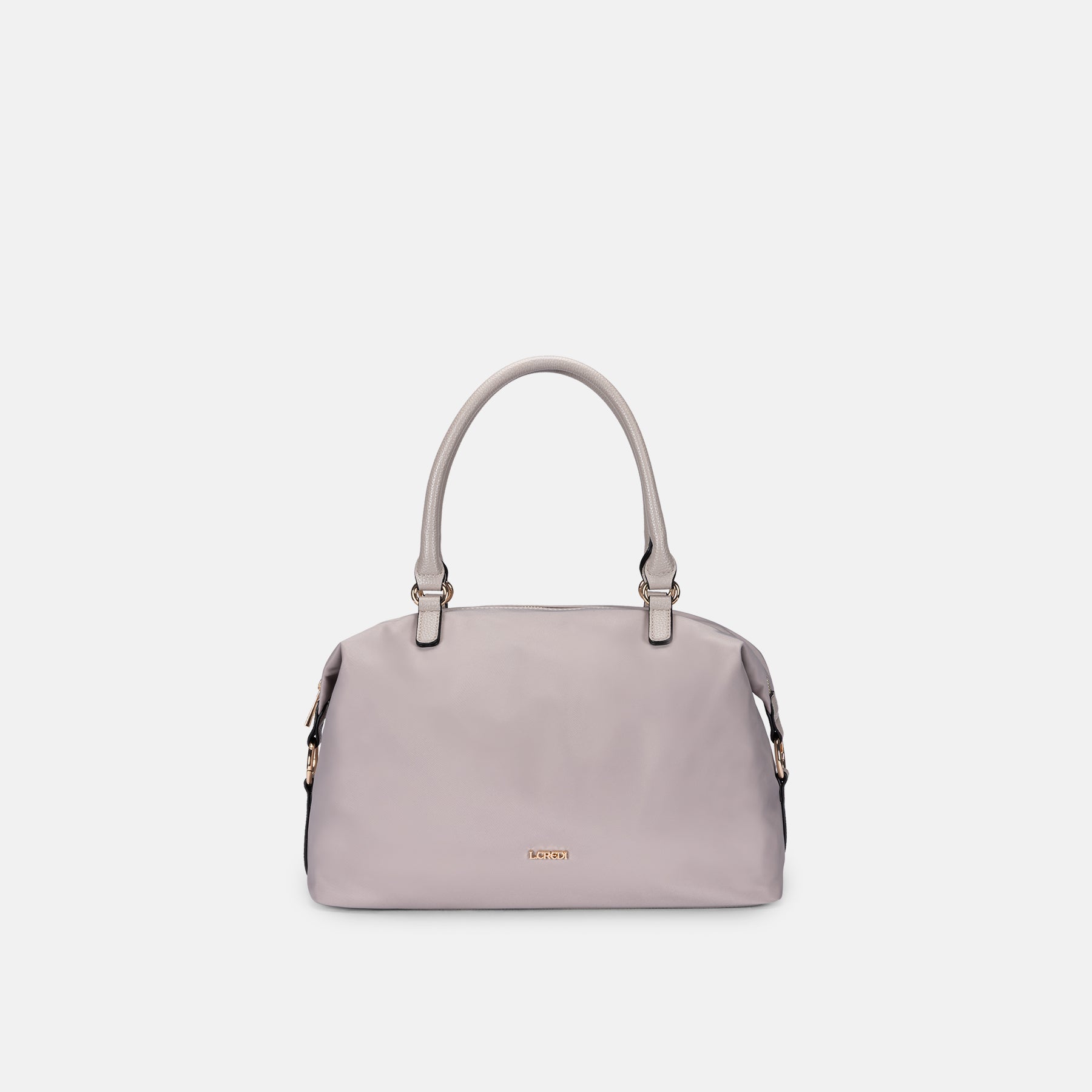 stravel-shopper-dusty