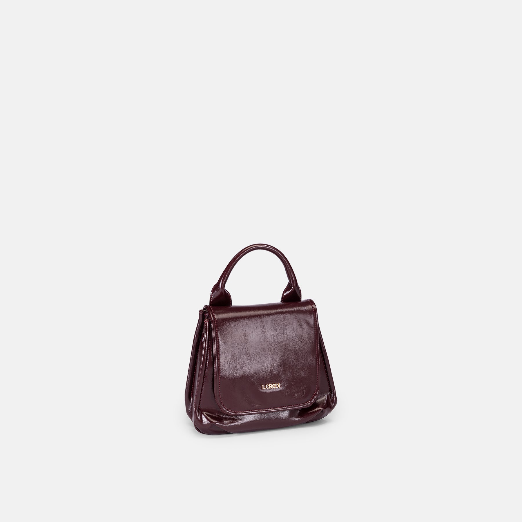 Umhängetasche cherry shade Sohanni Serie