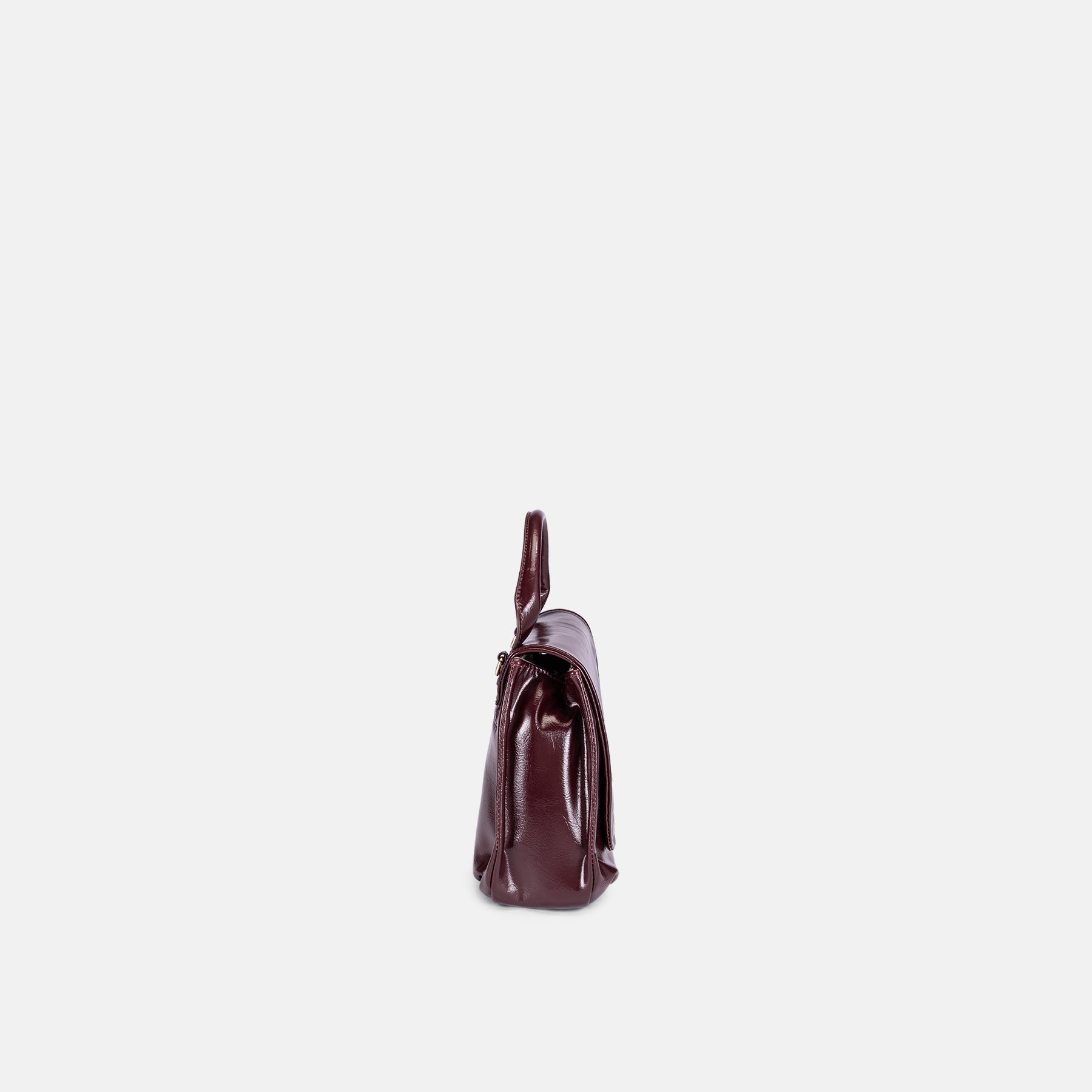 Umhängetasche cherry shade Sohanni Serie