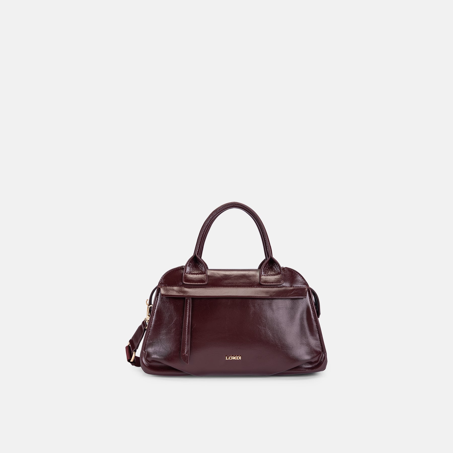 sohanni-henkeltasche-cherry shade