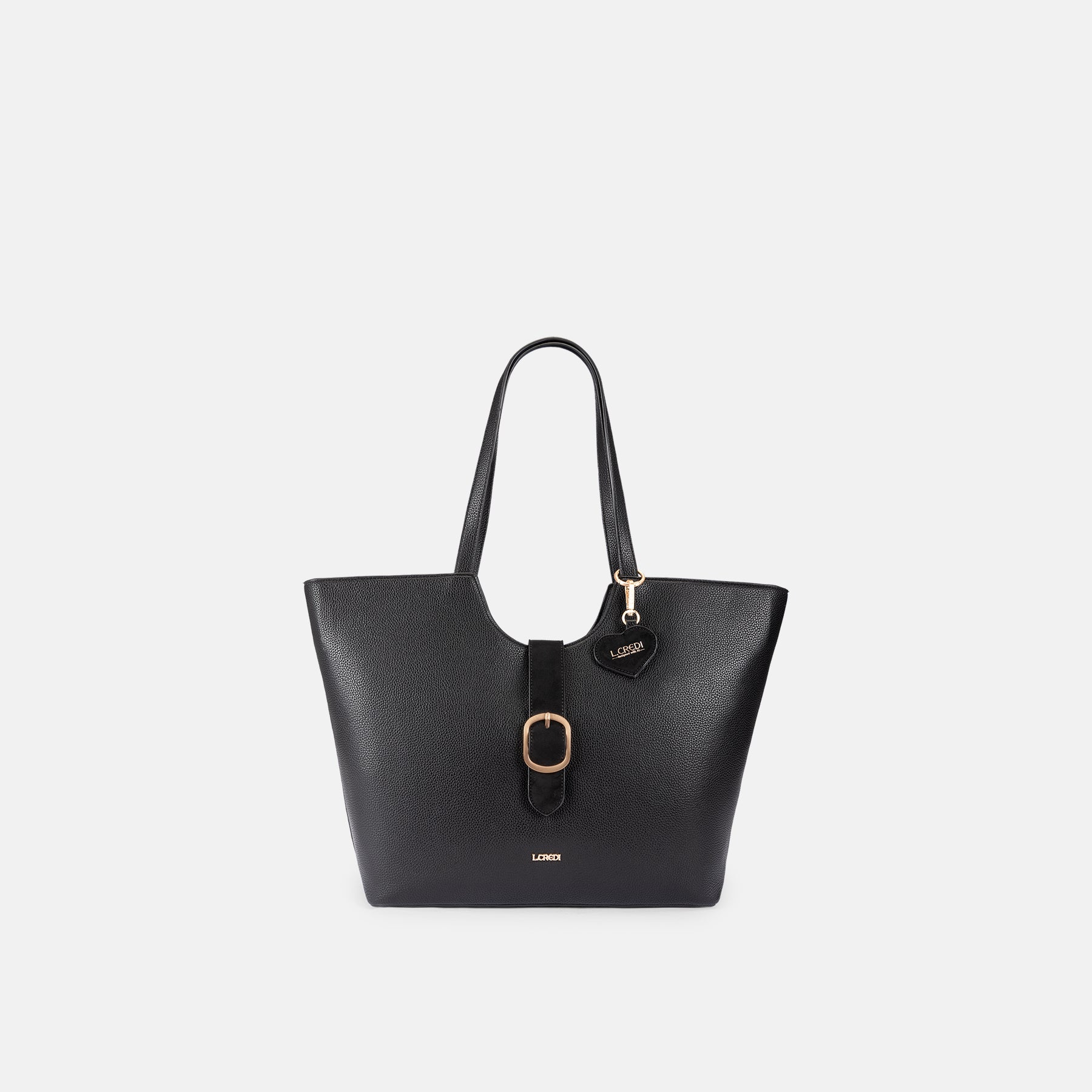 solenn.ai-shopper-schwarz