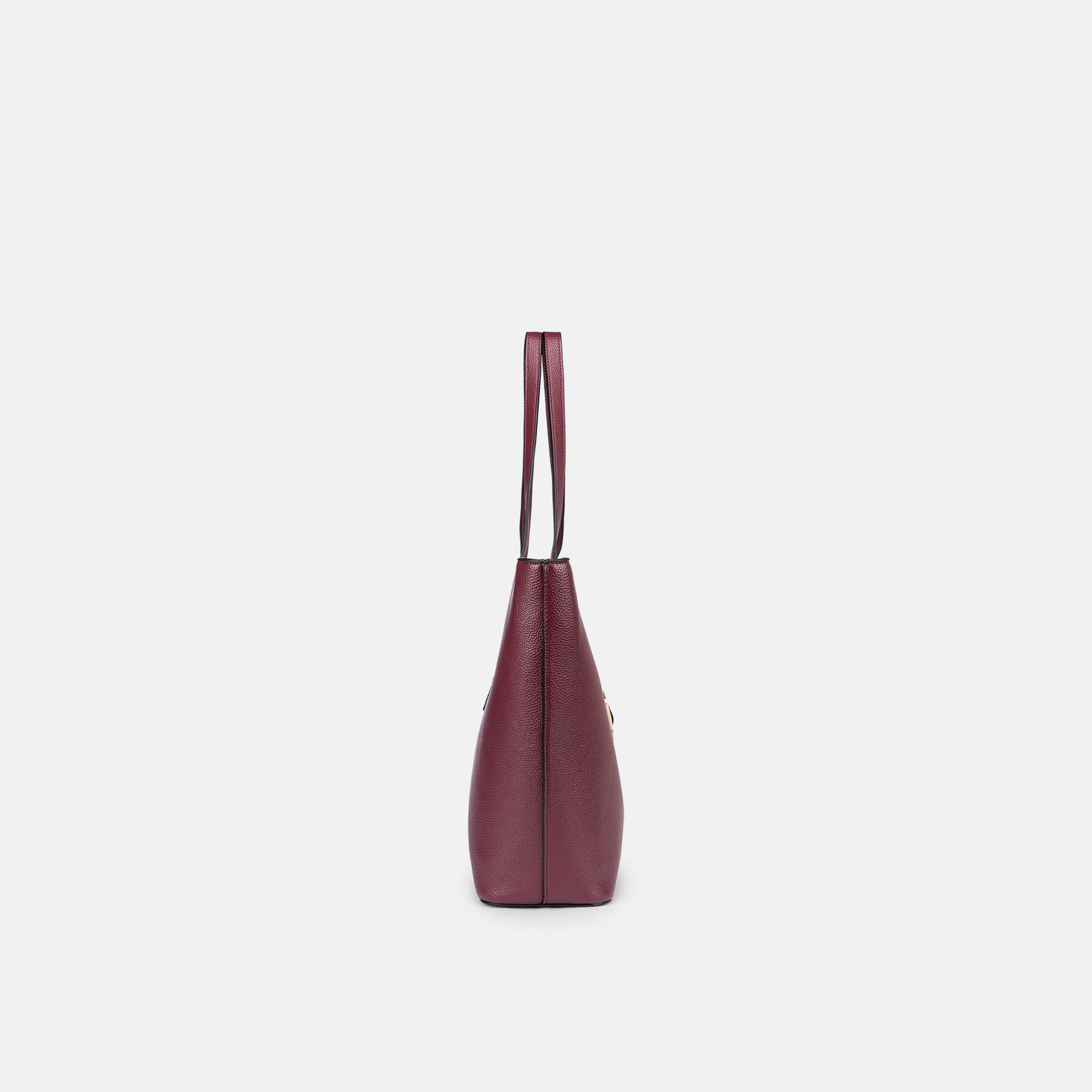 Shopper cherry shade Solenn.ai Serie