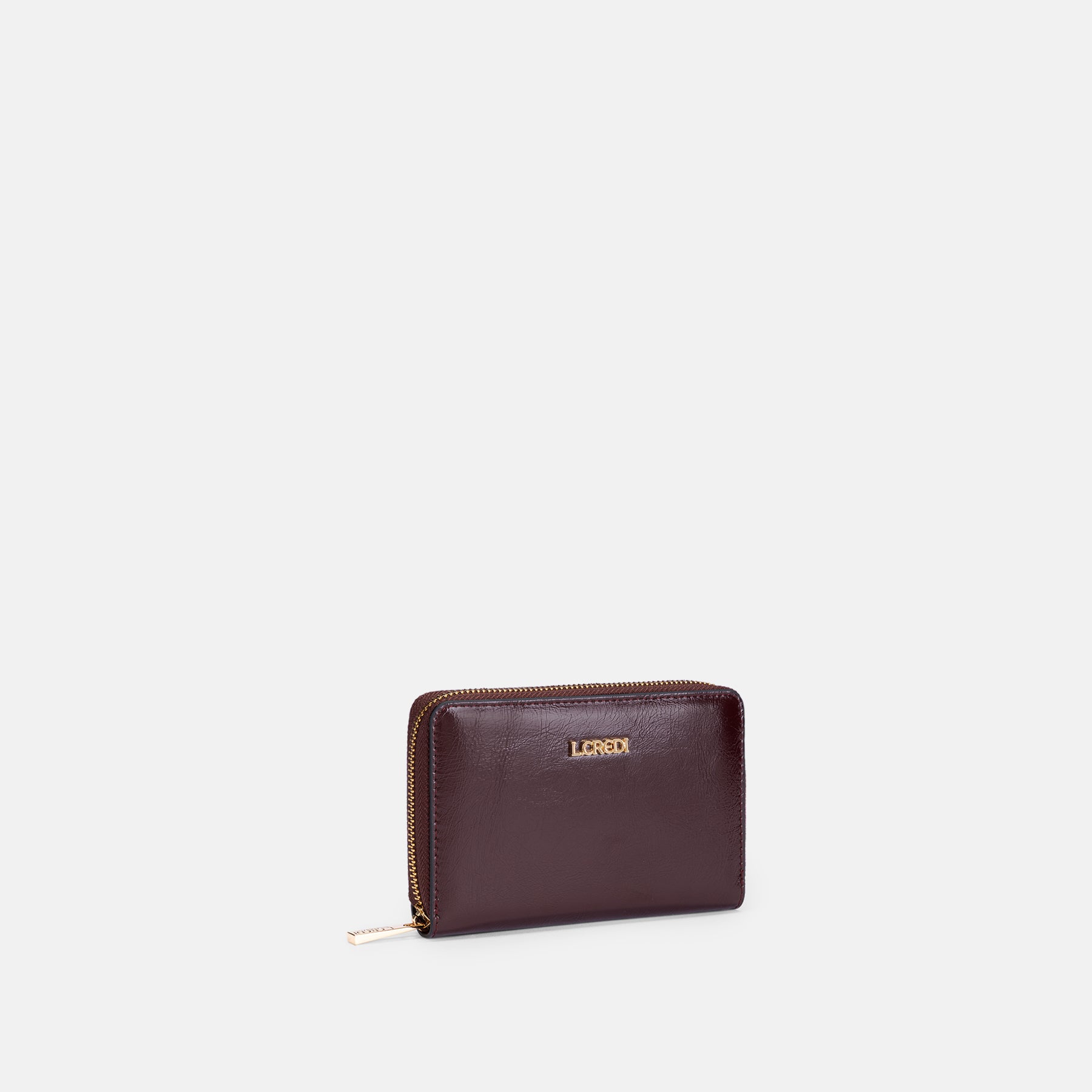 Geldbörse cherry shade Sohanni Serie