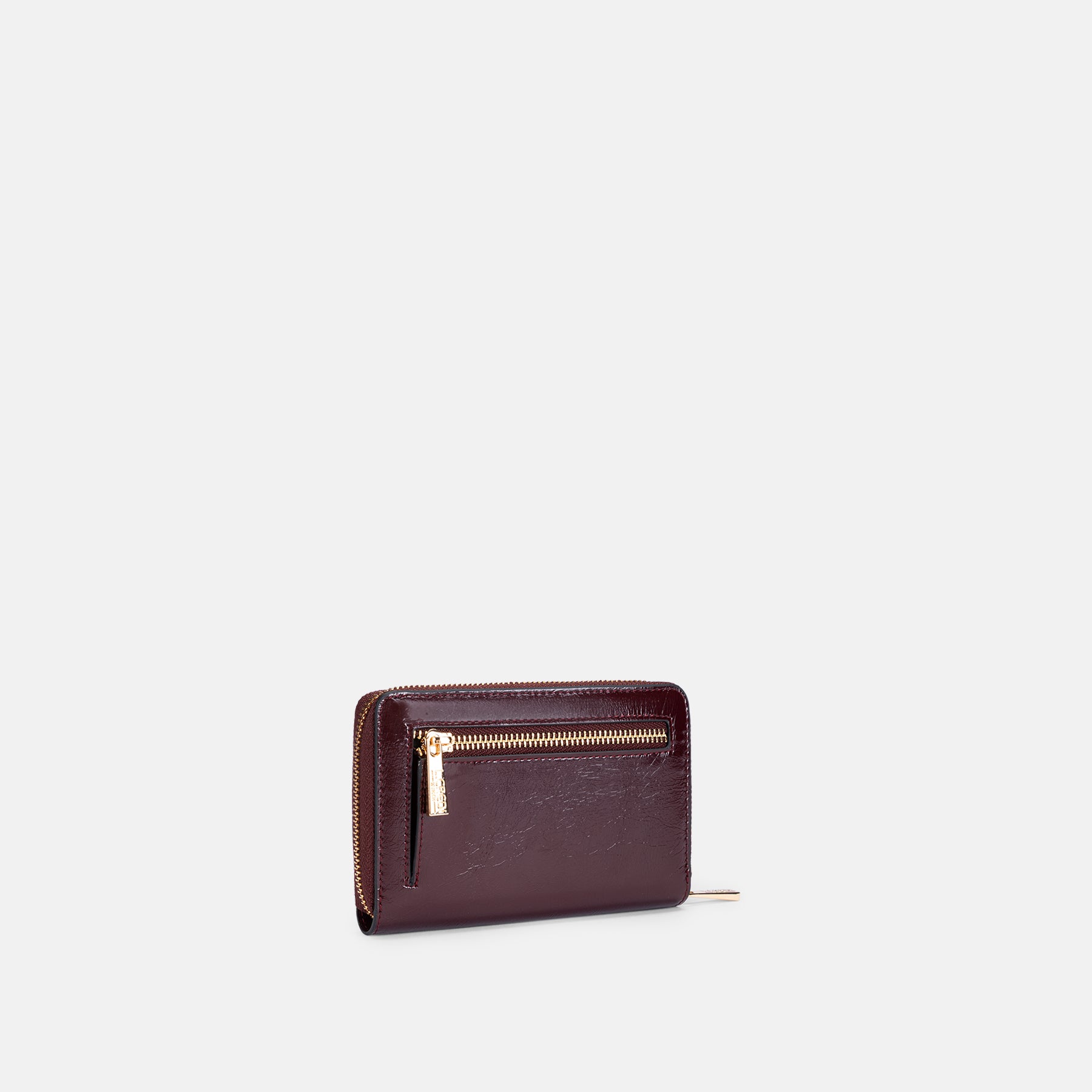 Geldbörse cherry shade Sohanni Serie