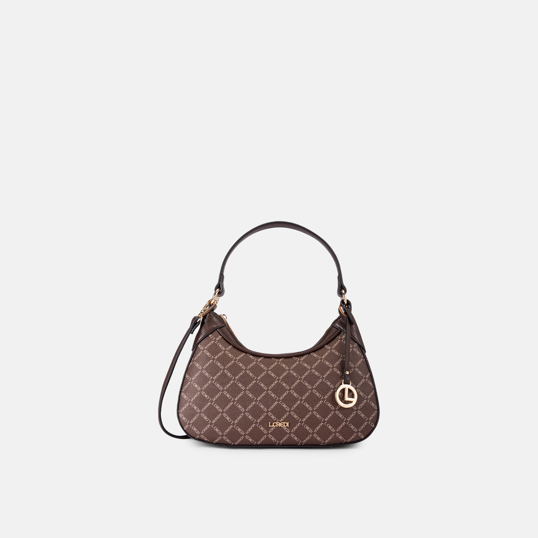 filiberta-hobo-chocolate