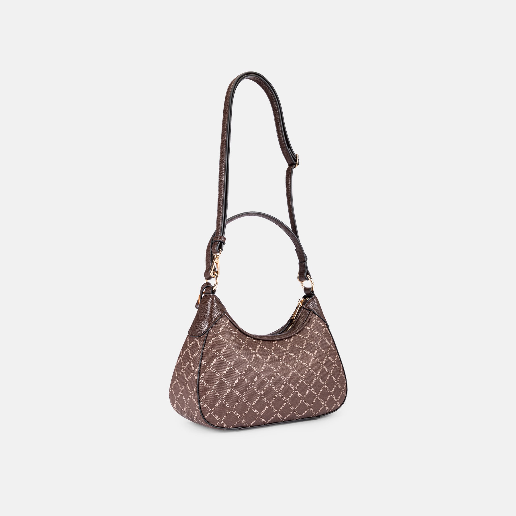 Hobo chocolate Filiberta Serie