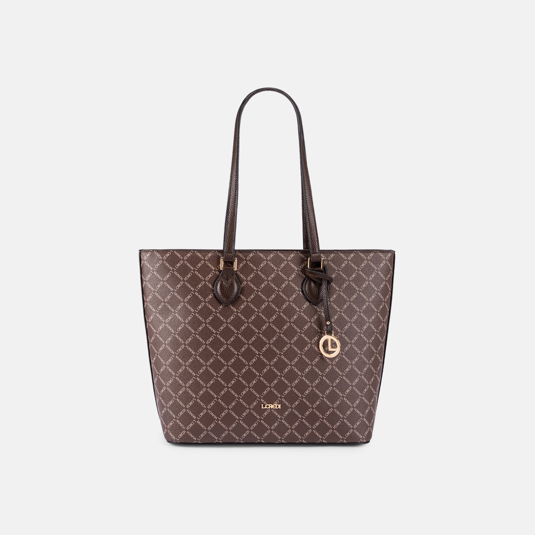 filiberta-shopper-chocolate