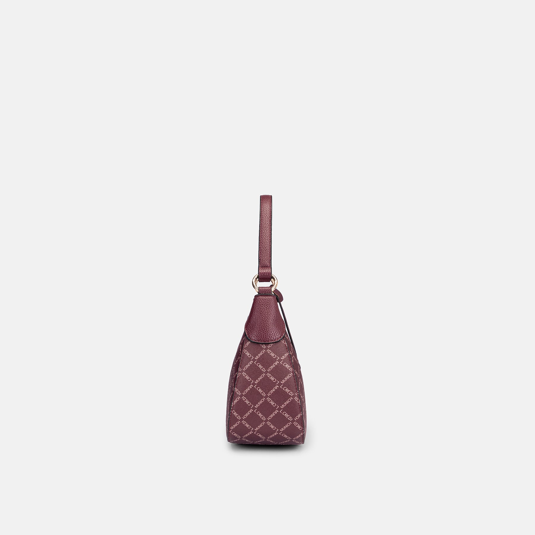 Hobo cherry shade Filiberta Serie