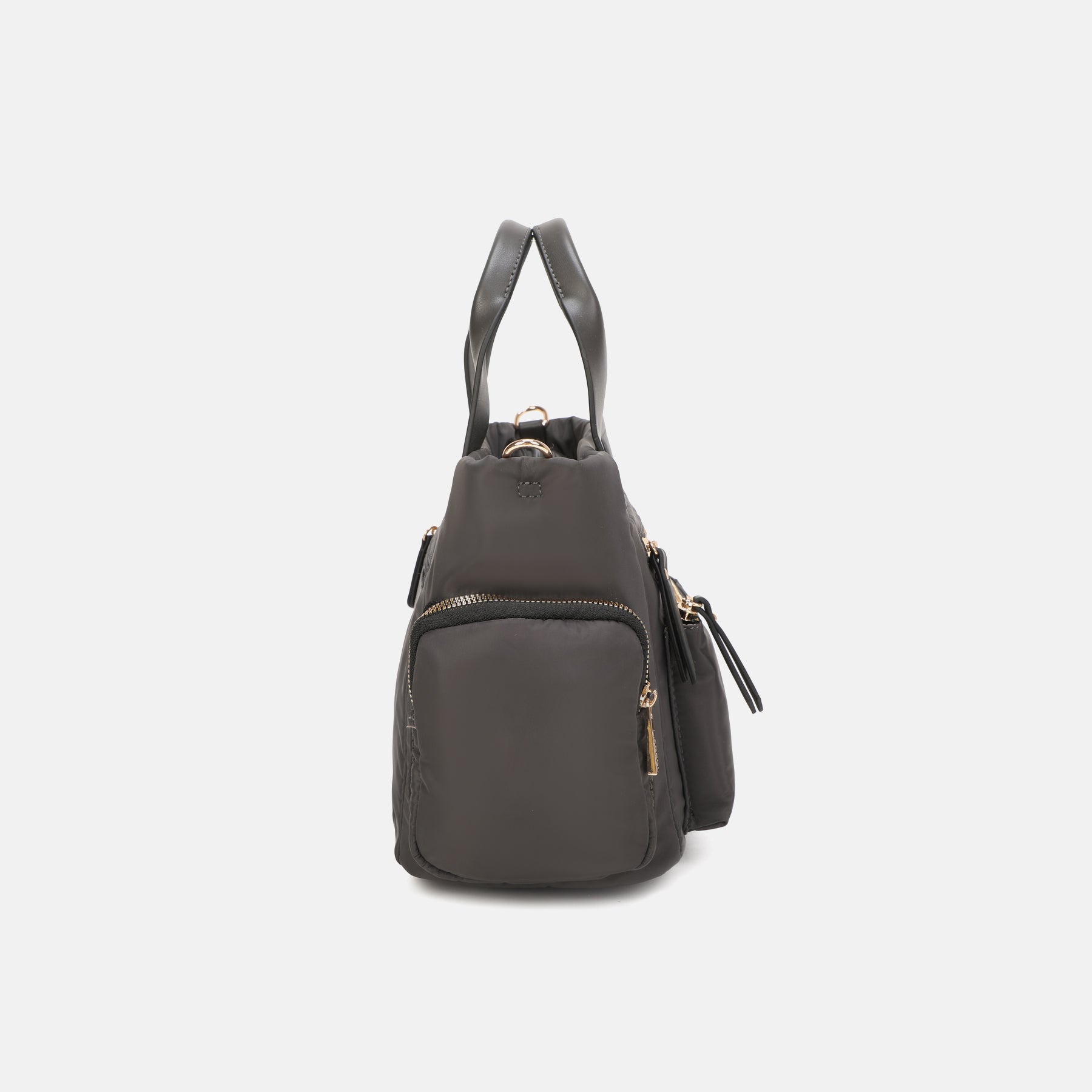 Shopper T-Anthra Odeta Serie