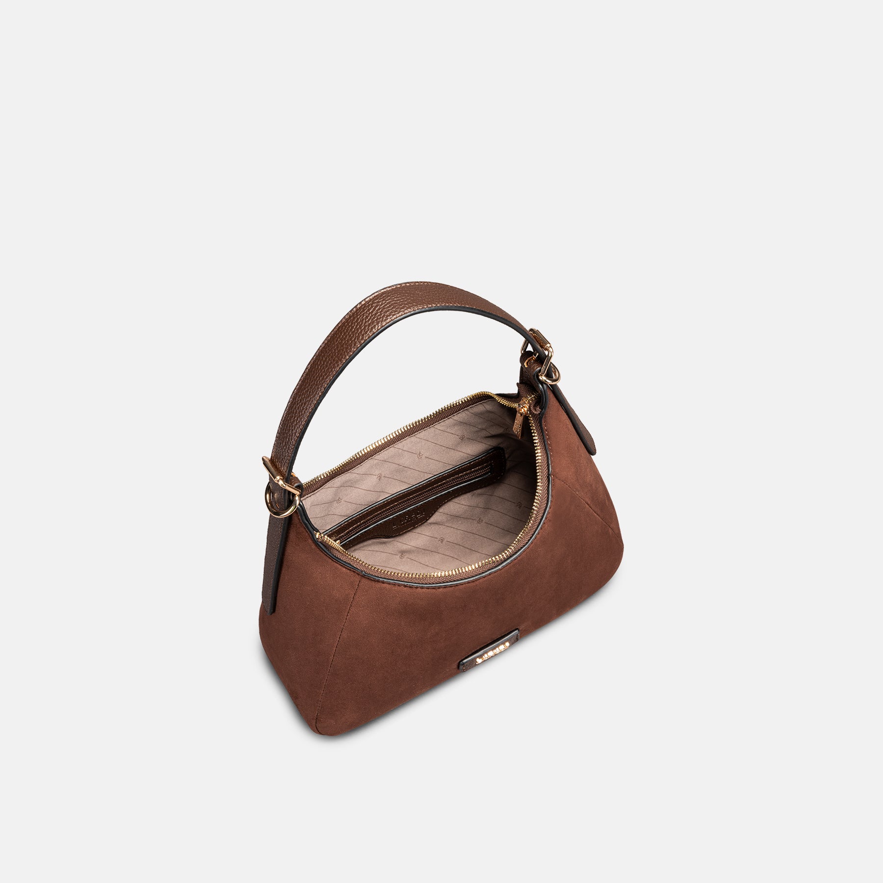 Hobo chocolate Sophronia Serie