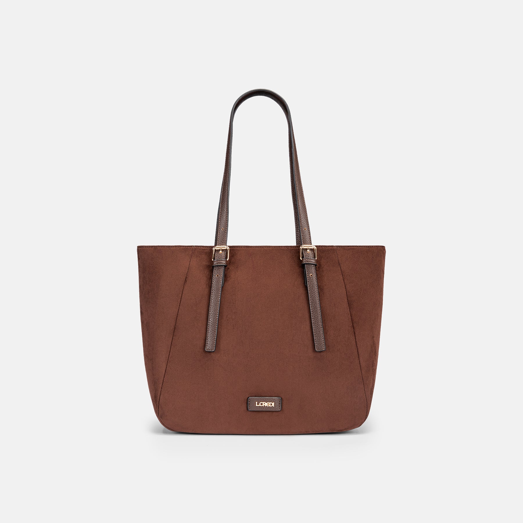 sophronia-shopper-chocolate