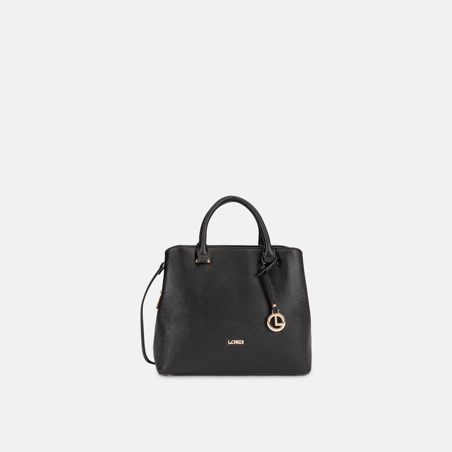 poema-henkeltasche-schwarz