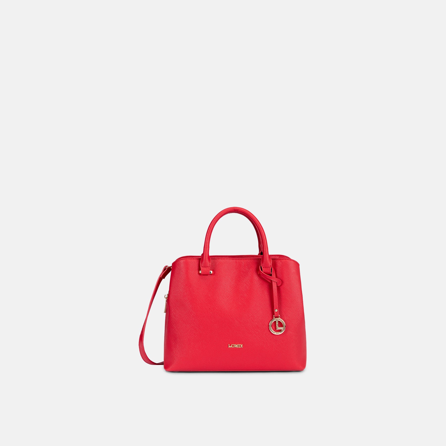 poema-henkeltasche-rot