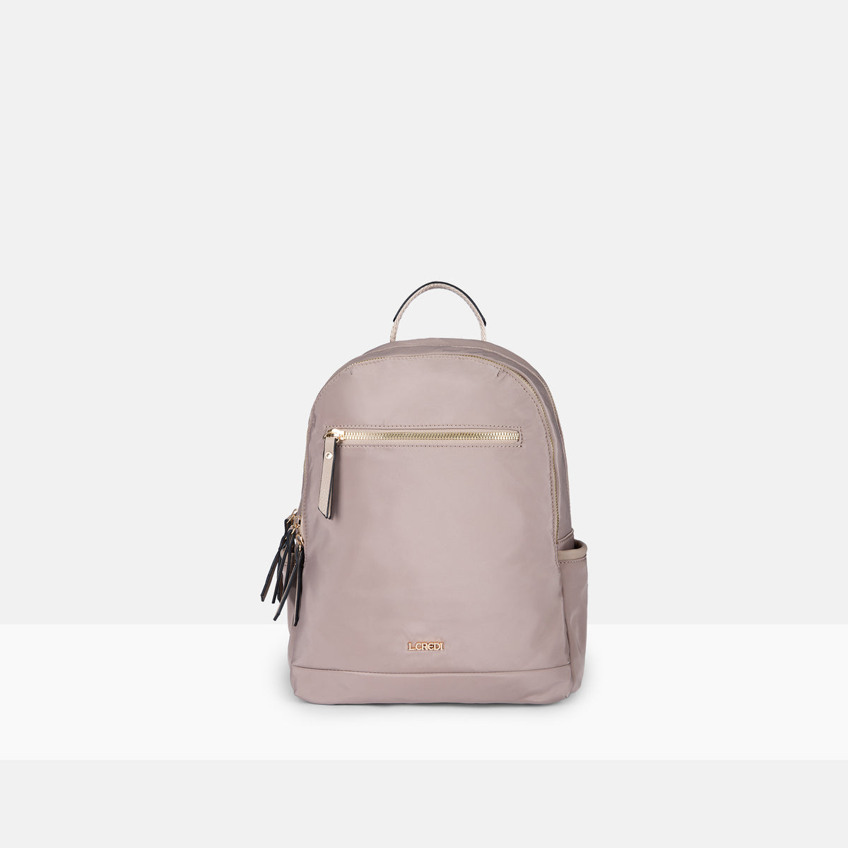 Rucksack sand Odeta Serie