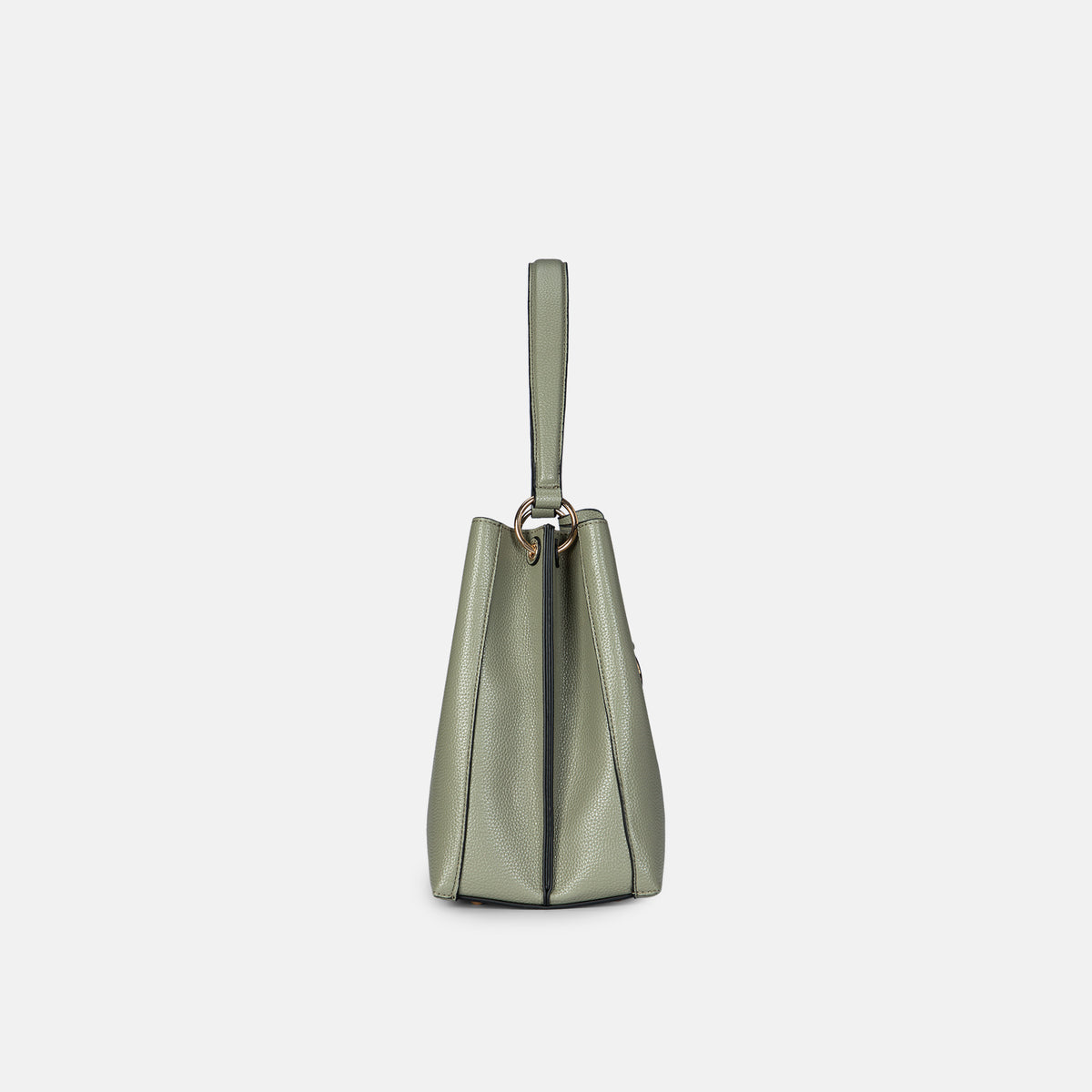Hobo olivegreen Sarine Serie
