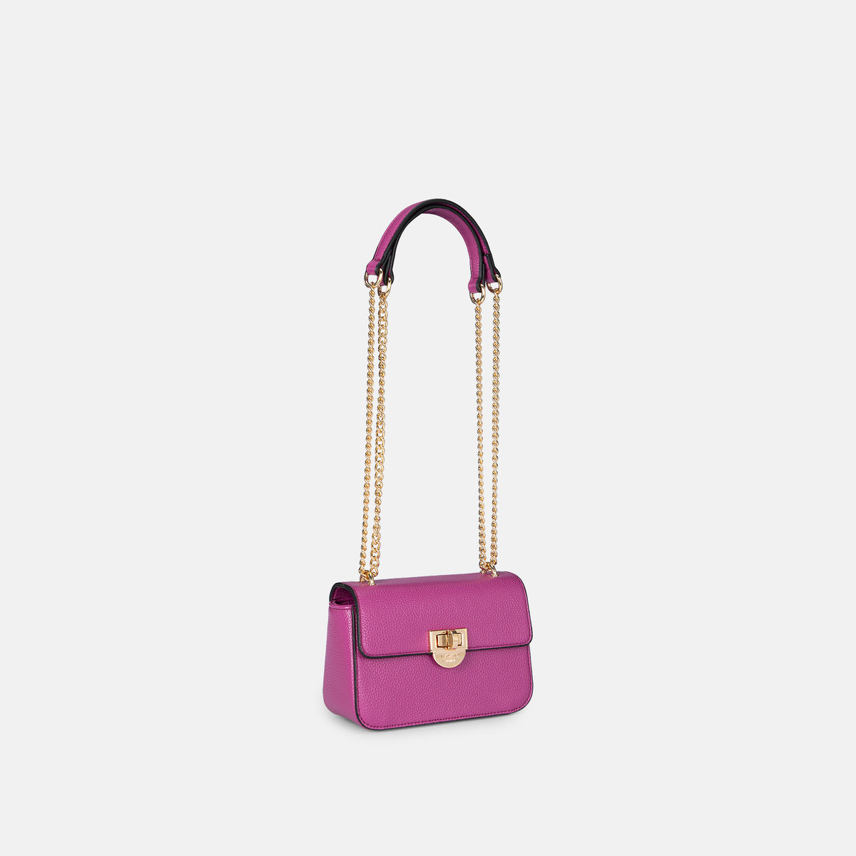 Umhängetasche petunia Tayla Serie