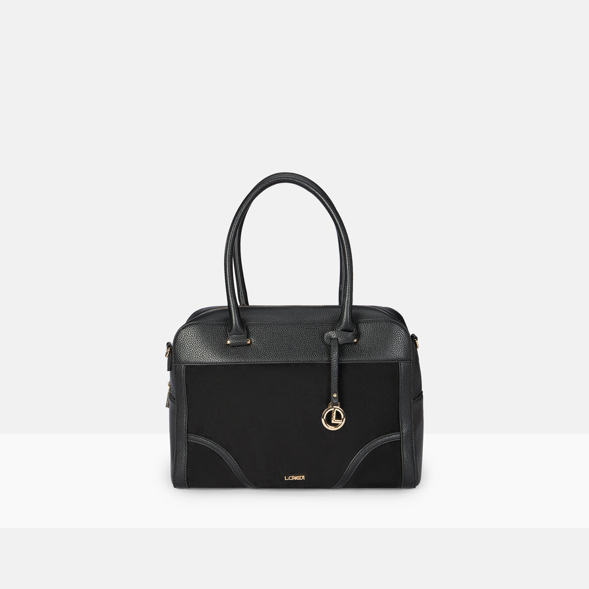 tahliah-shopper-schwarz