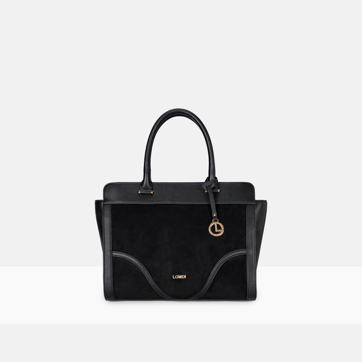 tahliah-shopper-schwarz