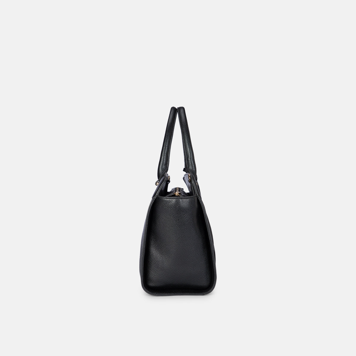 Shopper schwarz Tahliah Serie