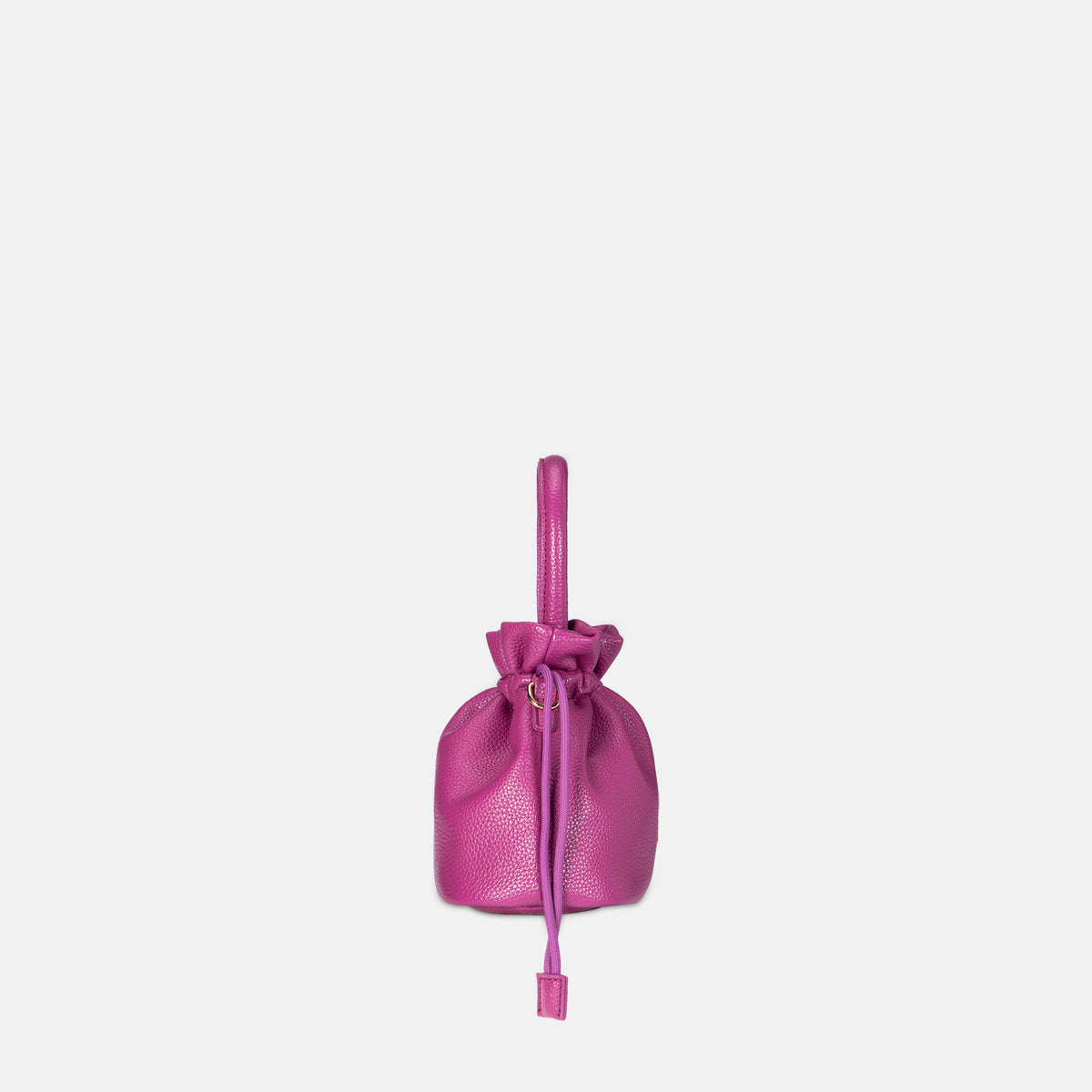 Hobo petunia Tunaya Serie