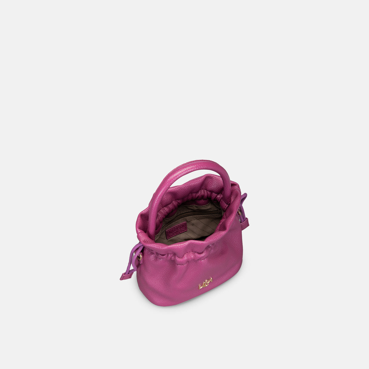 Hobo petunia Tunaya Serie