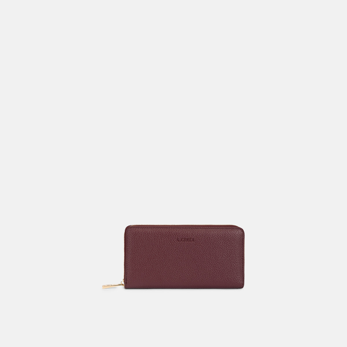 Geldbörse cherry shadeRaphi Serie