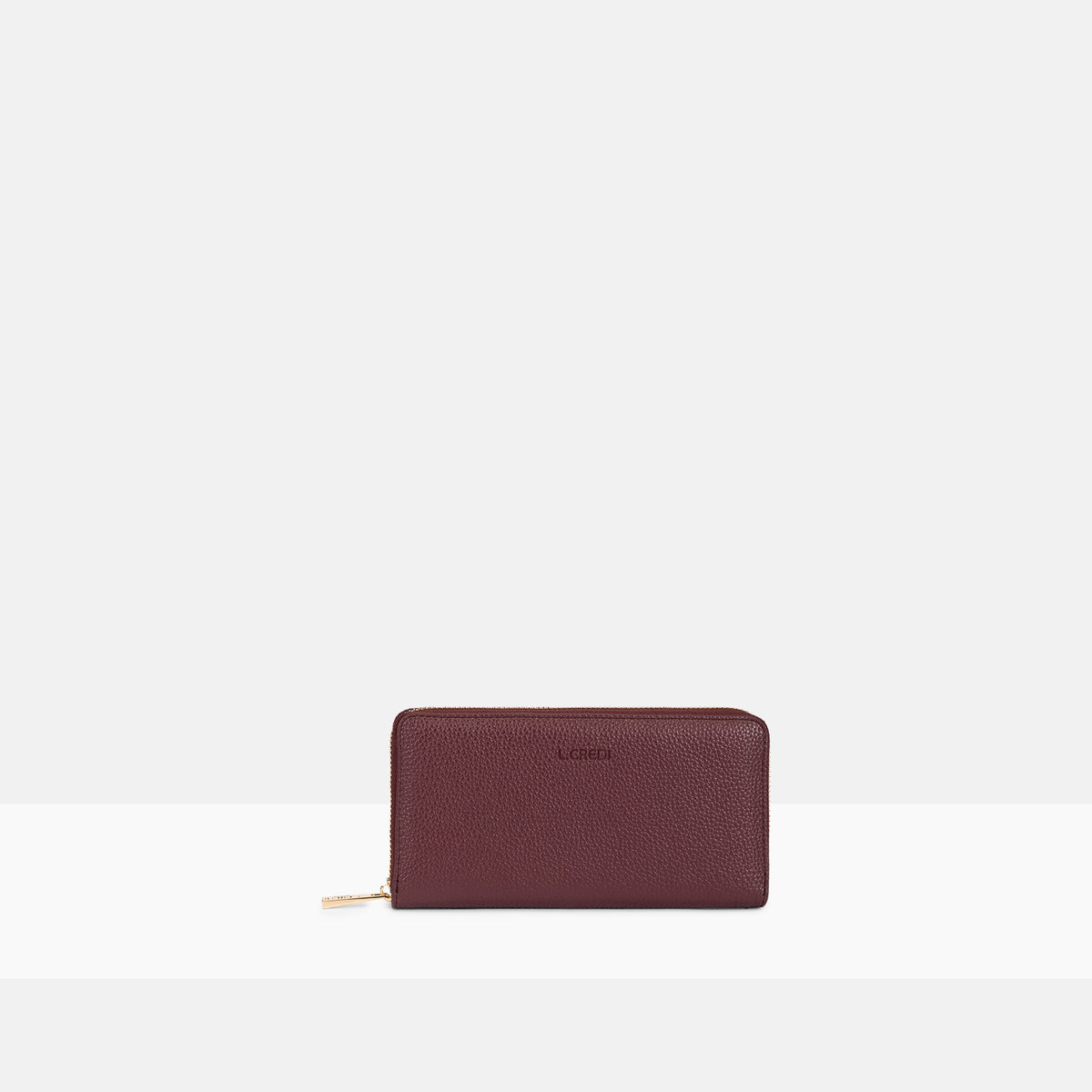Geldbörse cherry shadeRaphi Serie