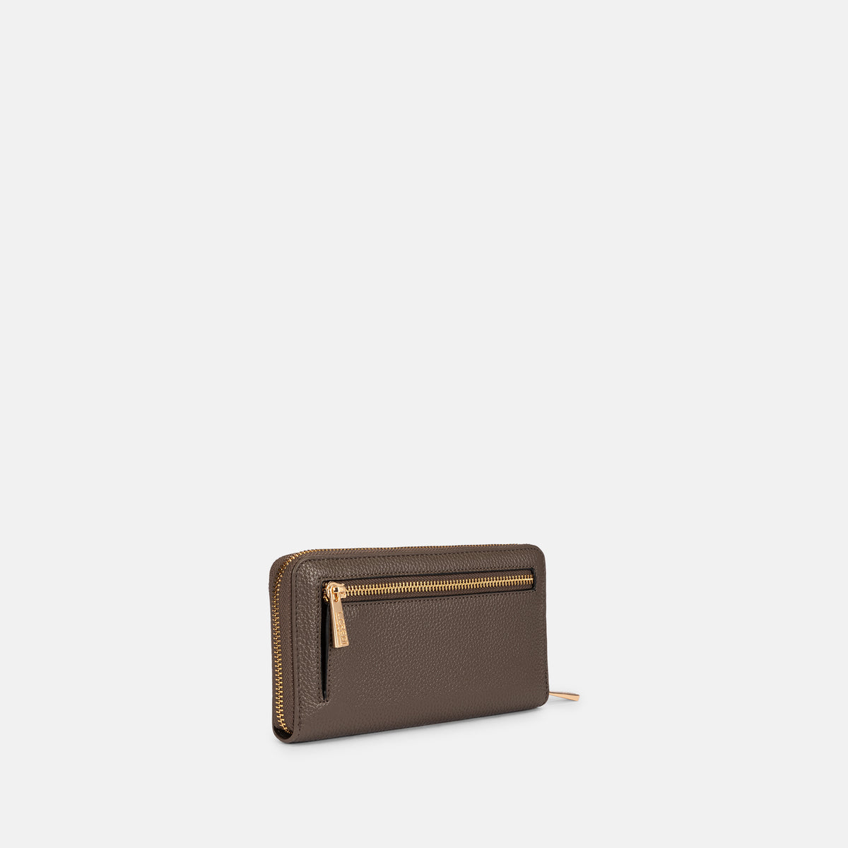 Geldbörse dark taupe Raphi Serie