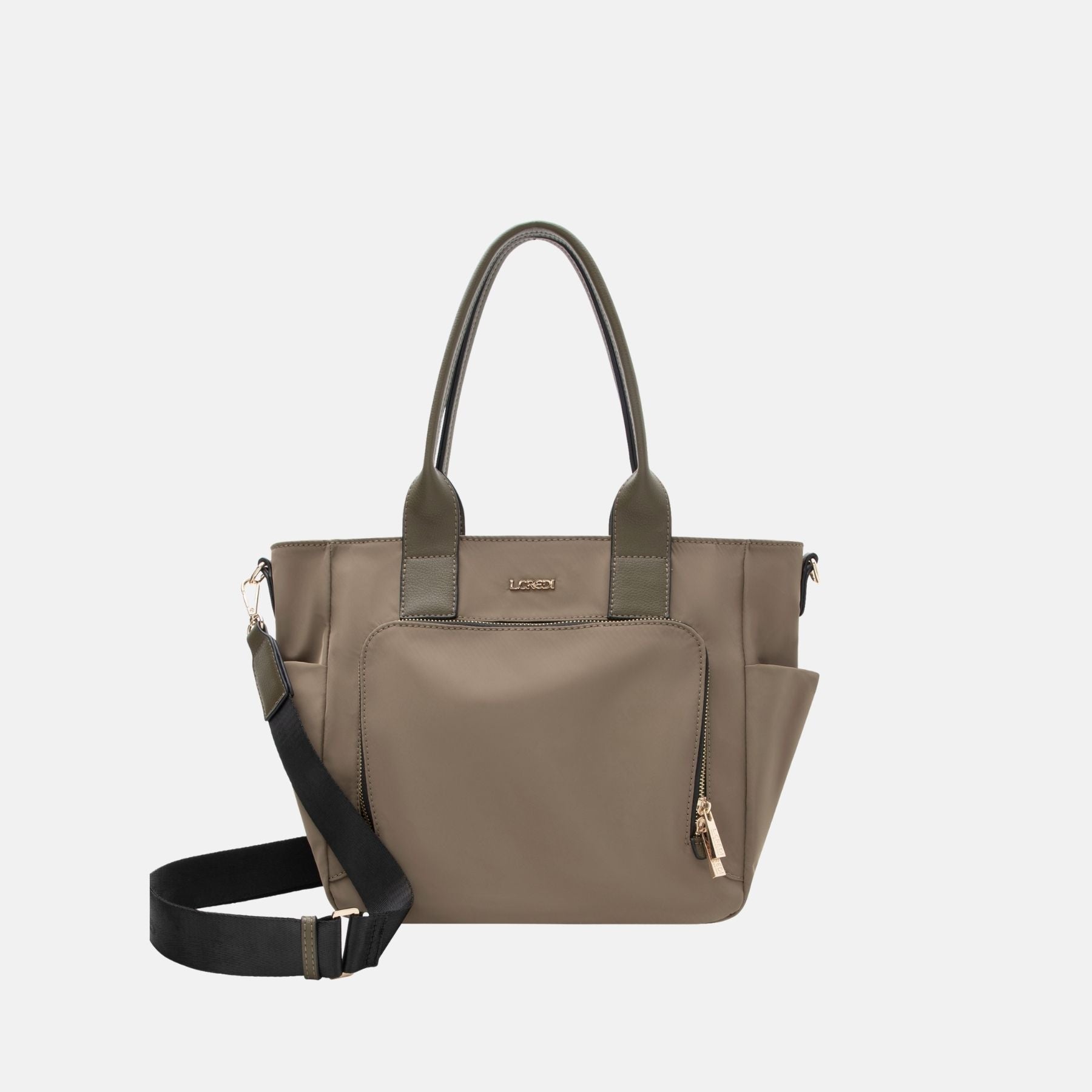 Penelope Shopper forest - L.Credi Munich