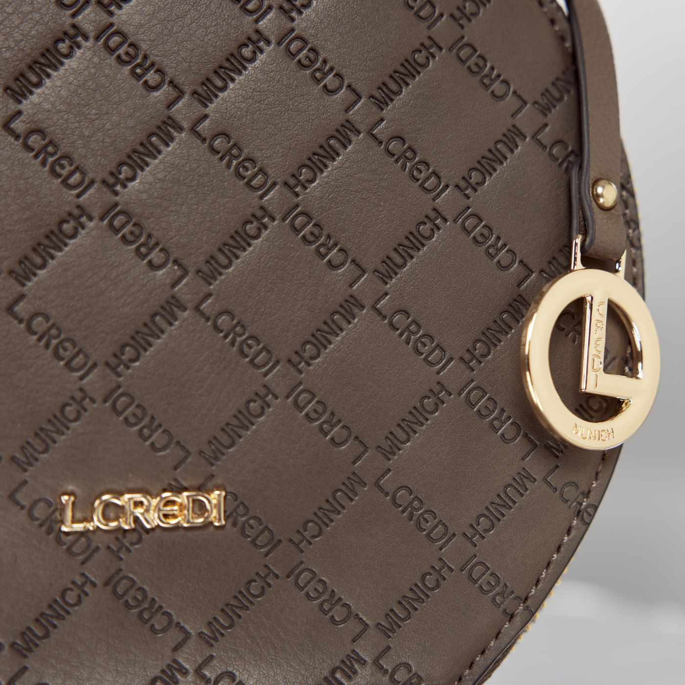 Henkeltasche elegant