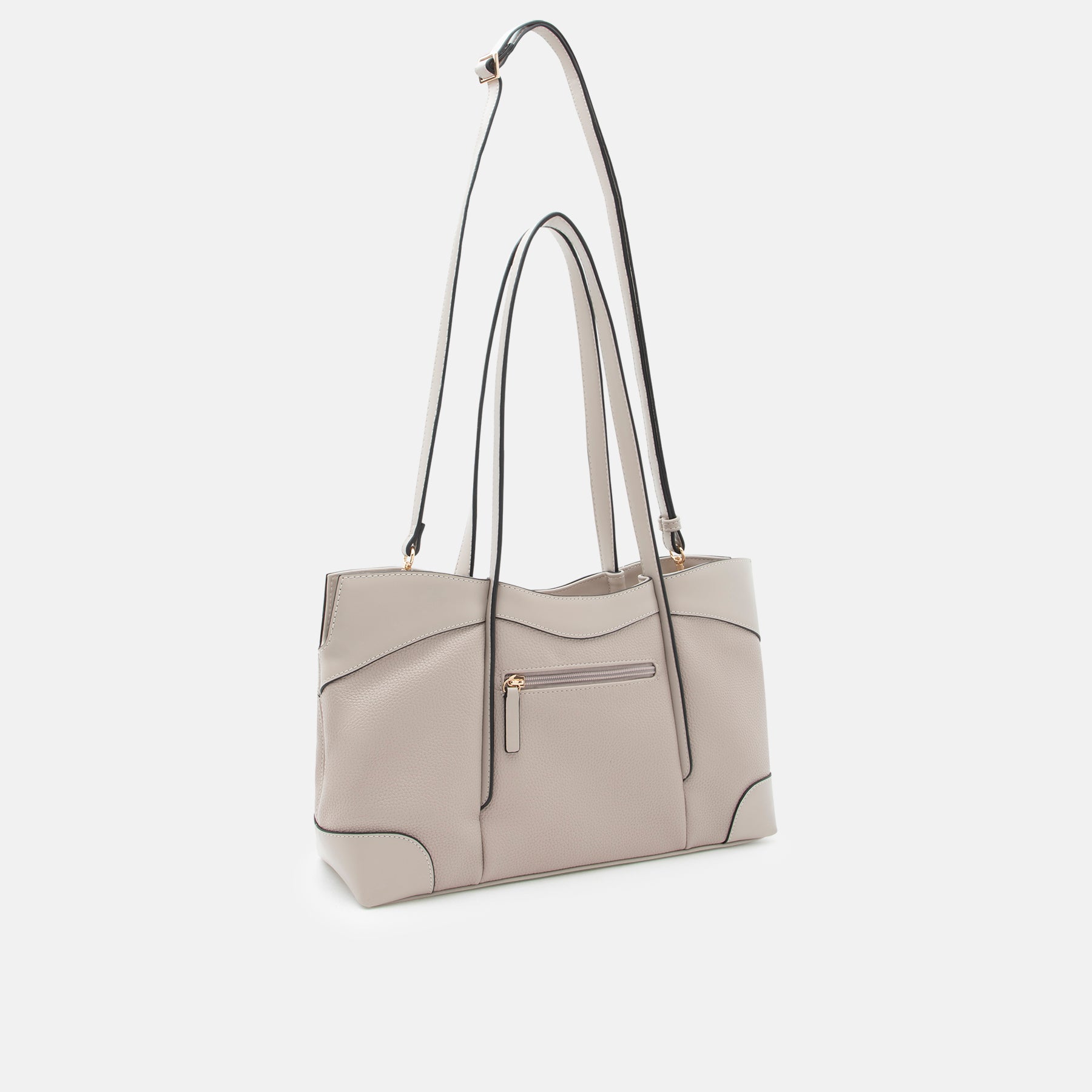 Shopper dusty Sigrid Serie