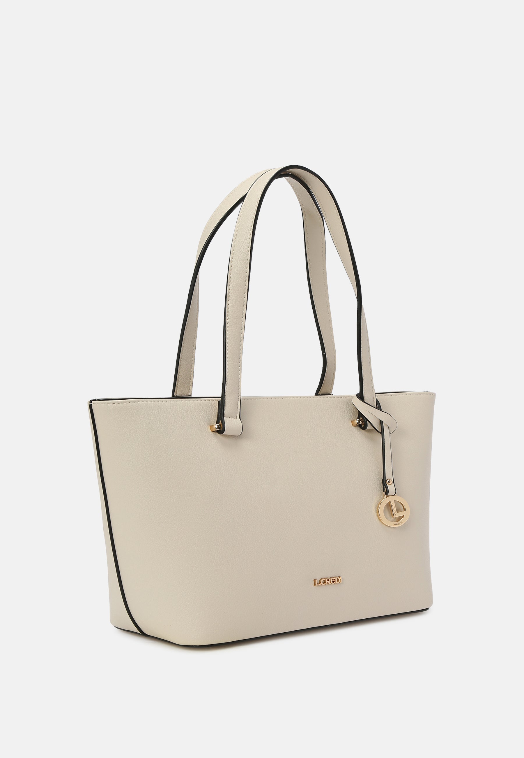 Filippa Shopper kitt - L.Credi Munich