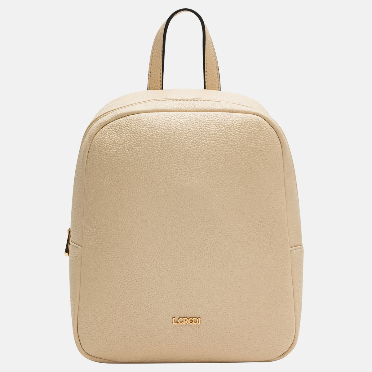 Marika backpack pearl