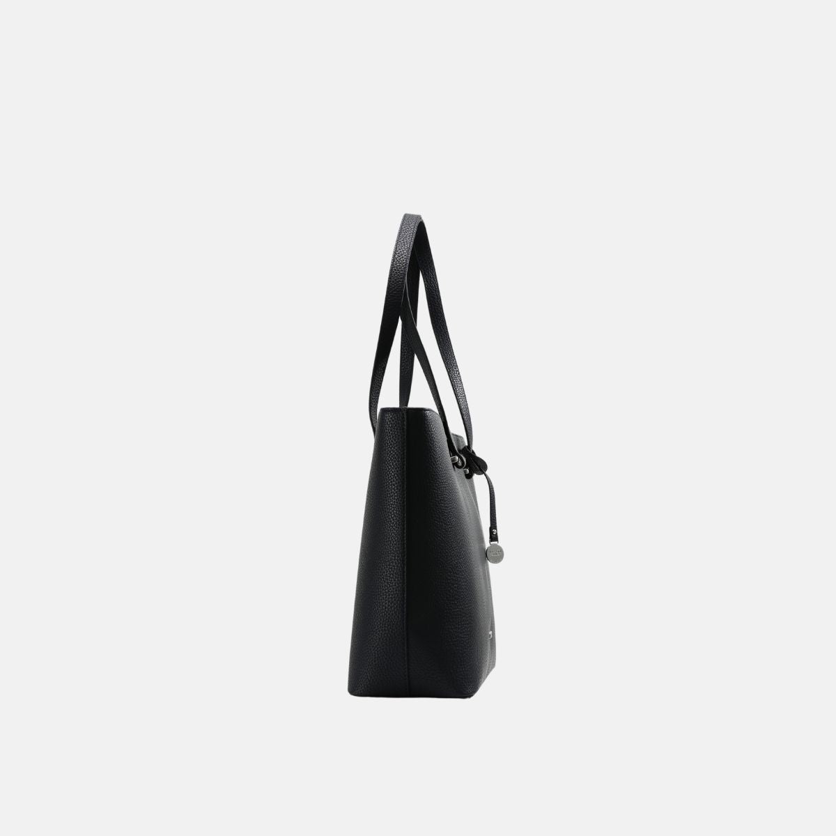 Maxima Shopper marine - L.Credi Munich