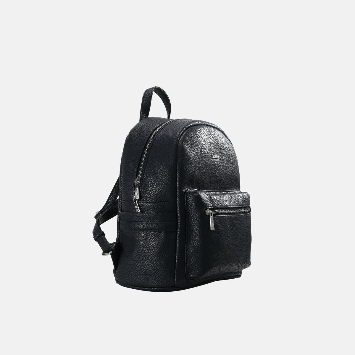 Ella Rucksack marine - L.Credi Munich