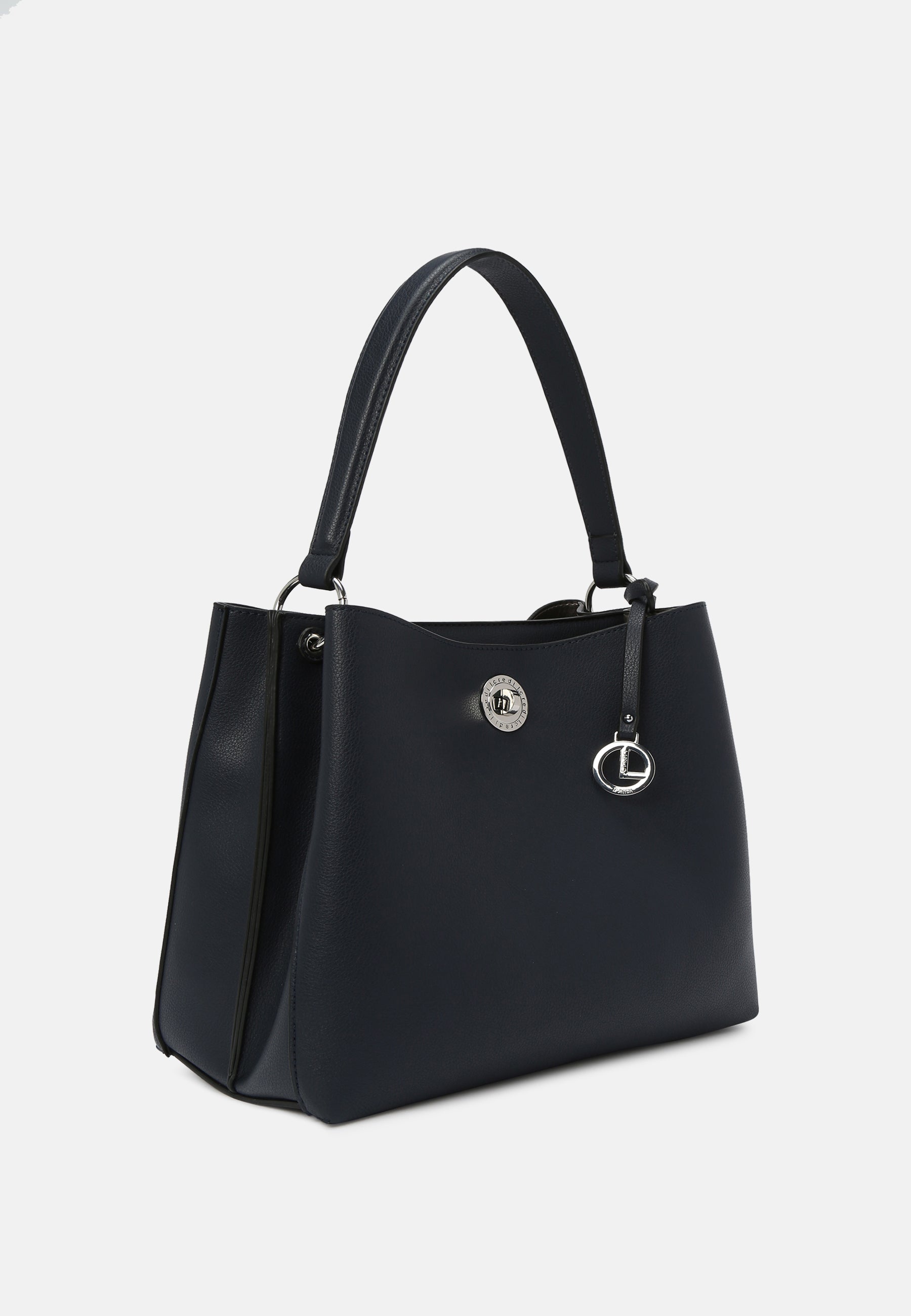 Hobo marine Serie Filippa