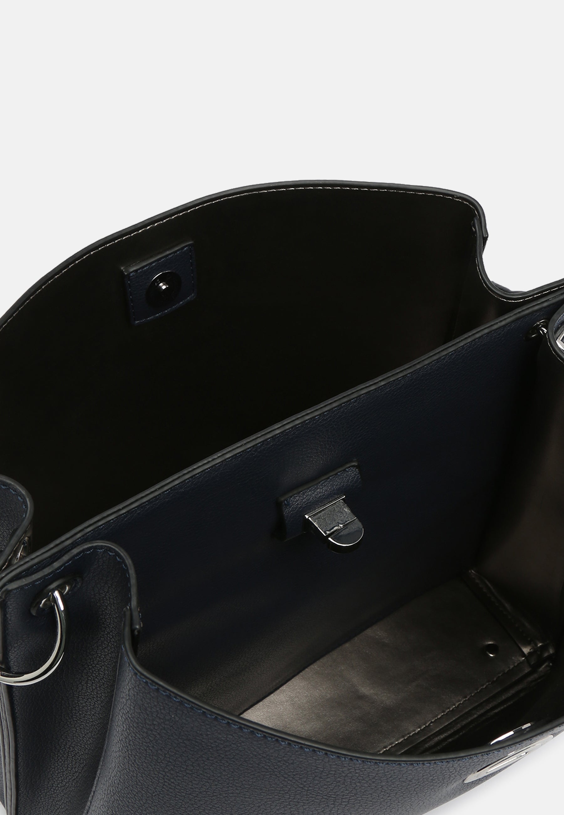 Hobo marine Serie Filippa