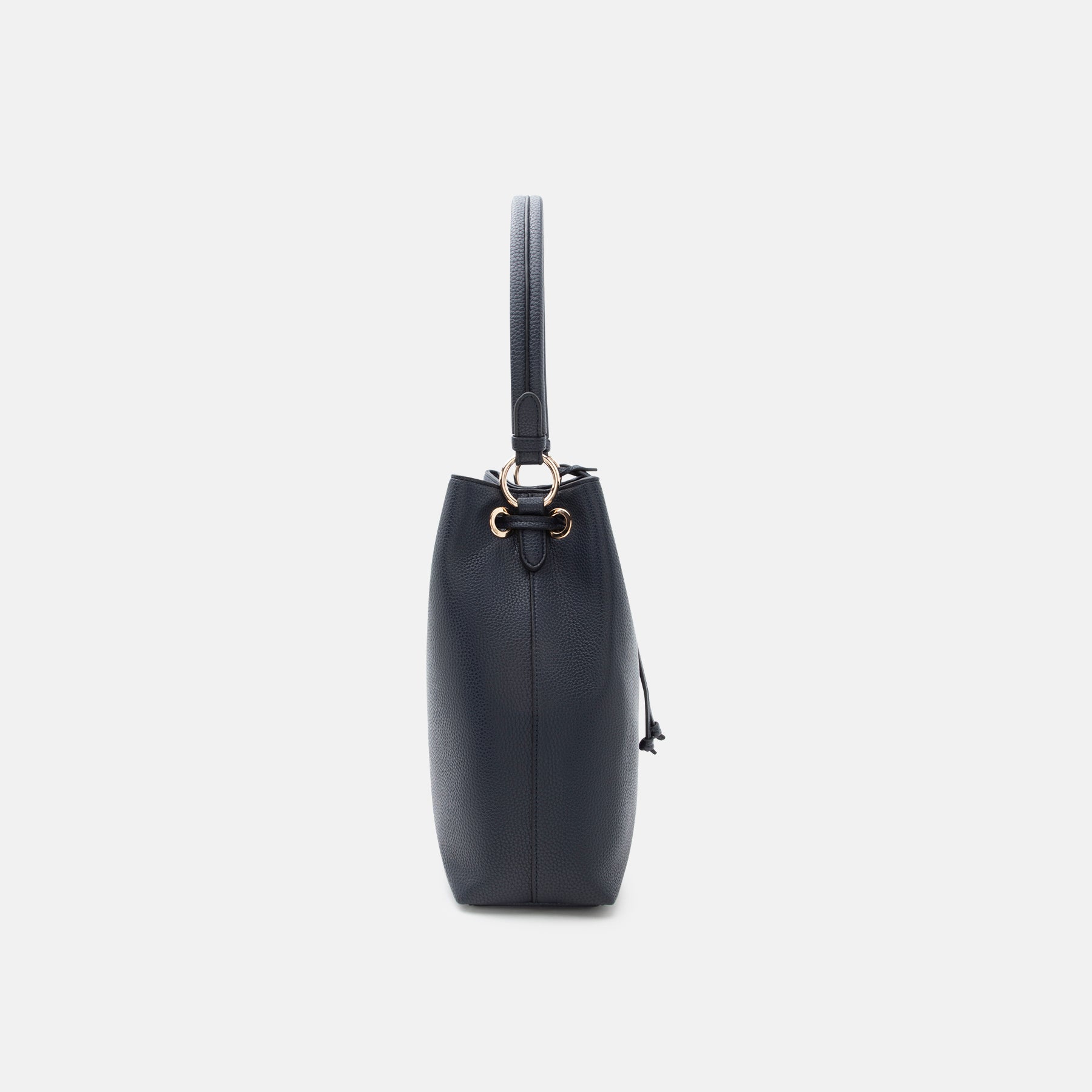 Hobo marine Ebony Serie - L.Credi Munich