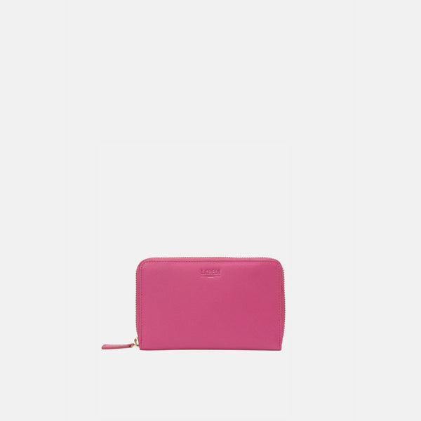 Sale | L.Credi Munich