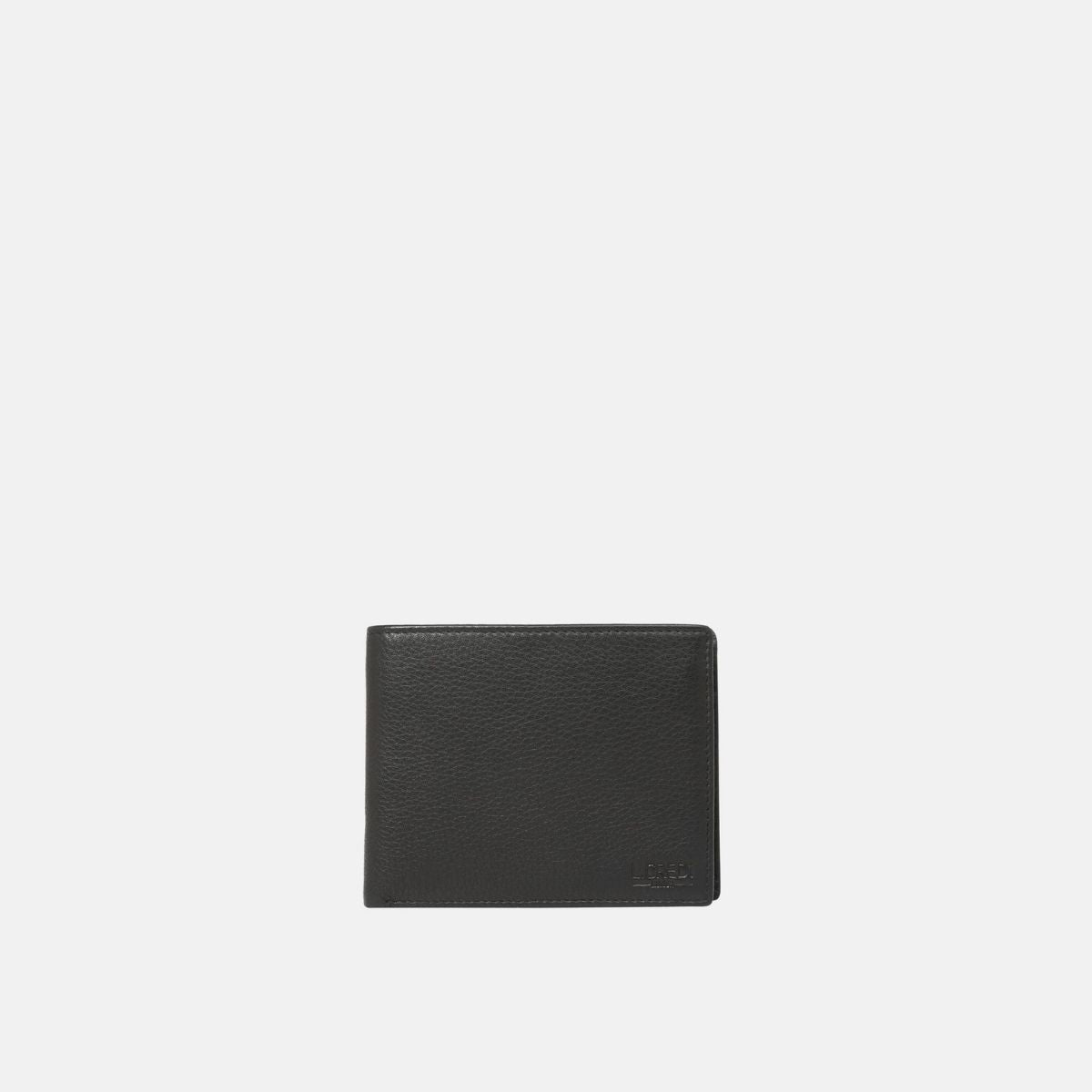 oliver-portemonnaie-schwarz