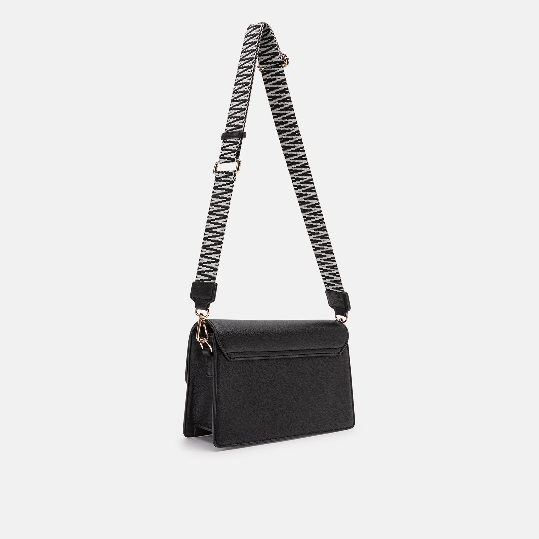 L credi crossbody bag sale