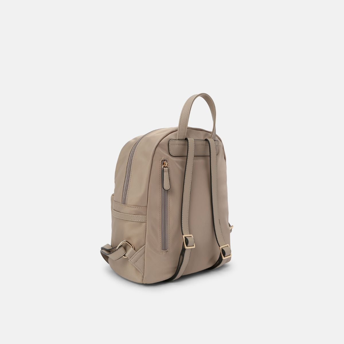 Alena Rucksack beige