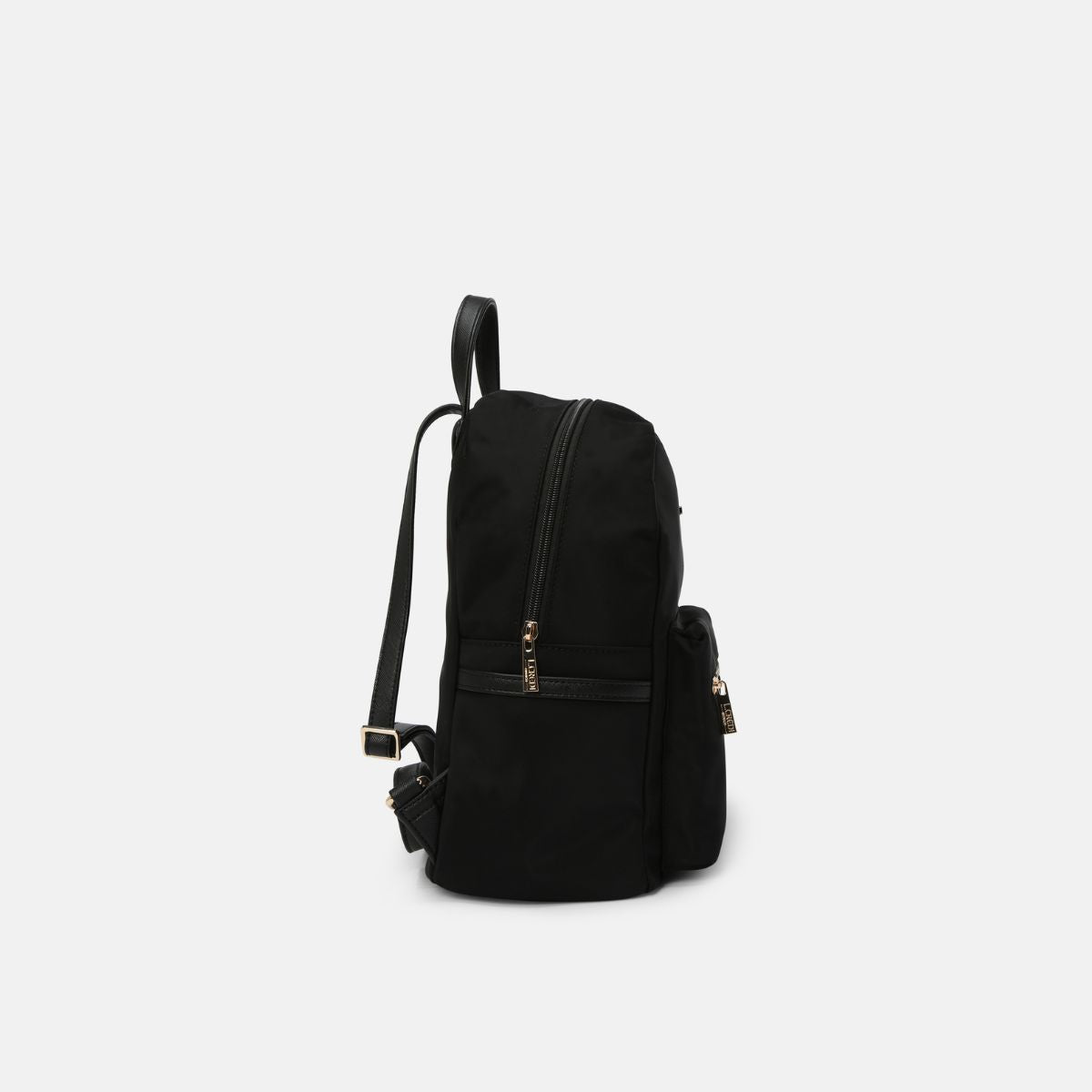 Alena Rucksack schwarz