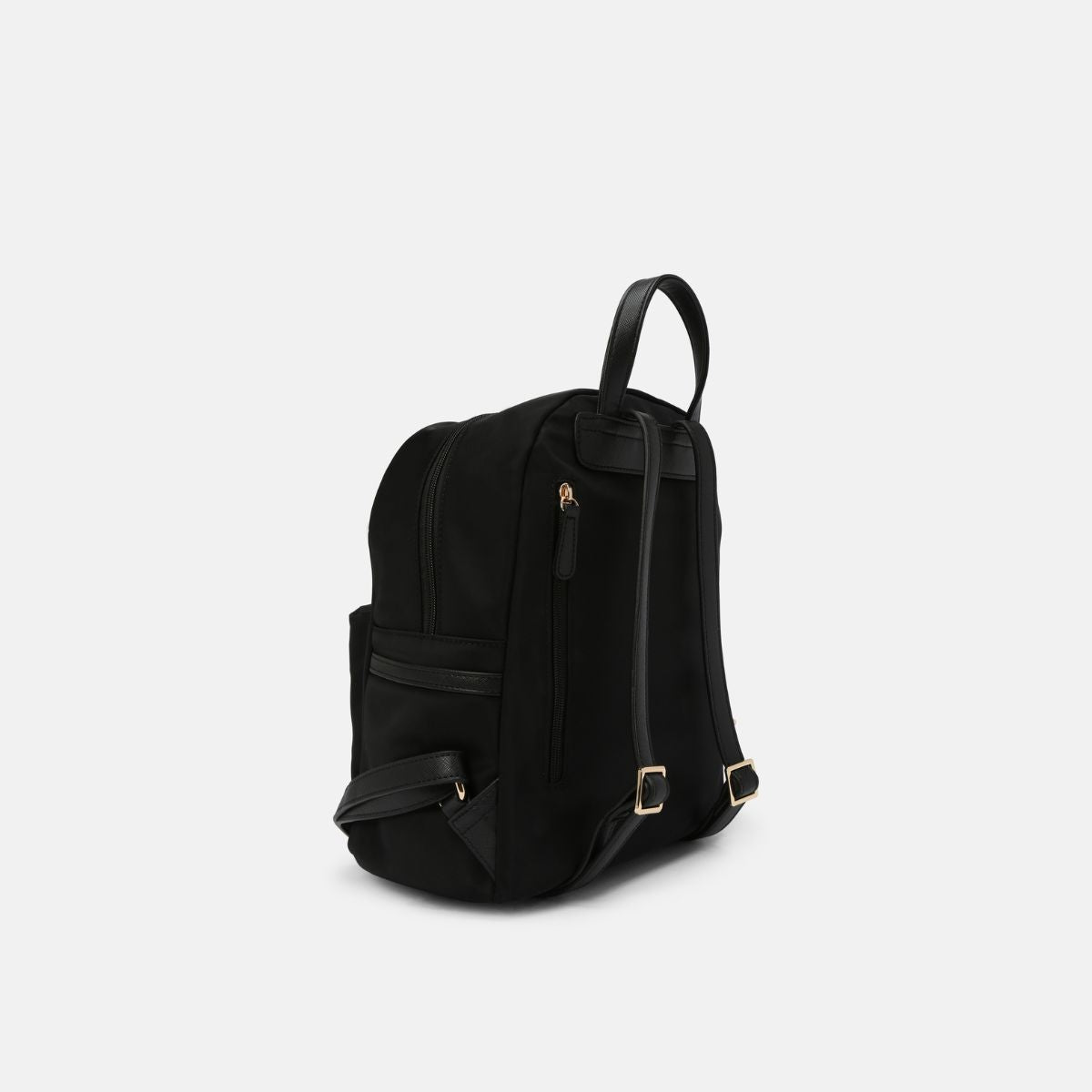 Alena Rucksack schwarz