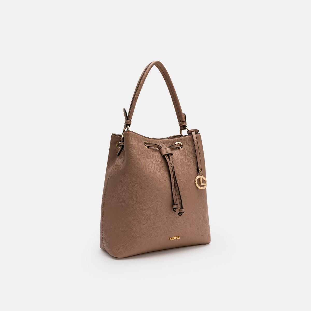 L credi online handbags