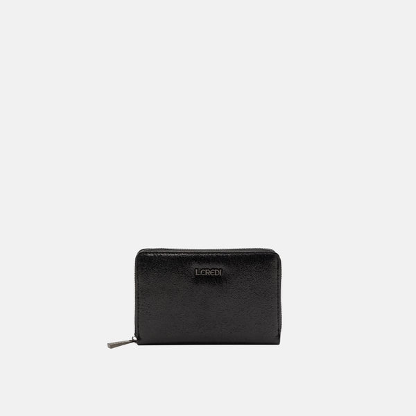 Sale | L.Credi Munich